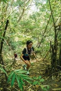 BIB: 
                            <button type="button" onclick="openModal(28159872)" class="btn btn-primary btn-sm float-right btn-popup" data-toggle="modal" data-target=".modal-high-quality">
                        <i class="fas fa-shopping-cart"></i> Add to Cart
                    </button>
                                            <button type="button" onclick="isThisMe(28159872, true)" class="btn btn-success btn-sm float-right btn-popup btn-isme hidden" data-toggle="tooltip" data-placement="bottom" title="นี่คือรูปของคุณใช่ไหม คลิกที่นี่เพื่อเอาเข้าอัลบั้ม">
                        <i class="fas fa-plus"></i> Add to album
                    </button>
                    <button type="button" onclick="isThisMe(28159872, false)" class="btn btn-warning btn-sm float-right btn-popup btn-isnotme hidden">
                        <i class="fas fa-ban"></i> Remove from album
                    </button>